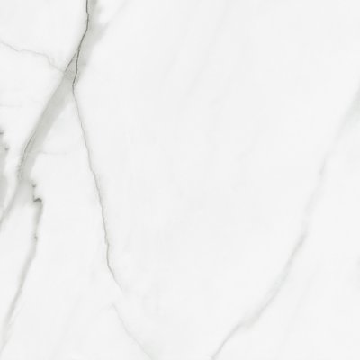 Керамогранит Пьюр Марбл / Pure Marble GP6060PUR00M от Artkera Group