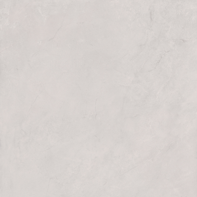  Керамогранит Realistik Фог белый матовый карвинг 60x60 (1,44) от REALISTIK