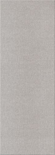  Agra Плитка настенная Grey 25,1x70,9 от ELETTO CERAMICA