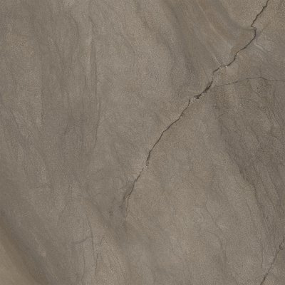 Керамогранит Калипсо / Calipso GFU6060CLP44R от ALMA CERAMICA