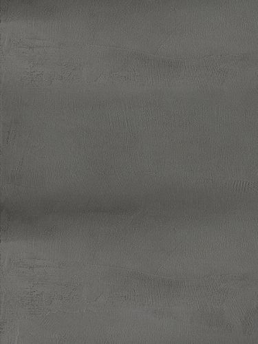  Limestone Grey антрацит 60x120 пол от TERRAGRES