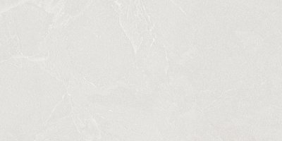 Керамогранит Basaltina Bianco 60x120 Antislip противоскользящий R11 от STARO