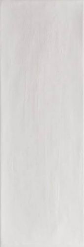  Colette Blanco 61x21.4 стена от ROCA
