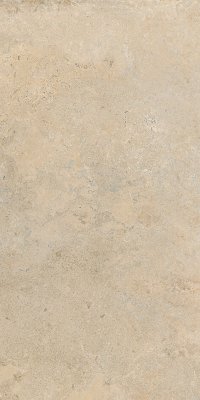  Керамическая плитка ST.VISION GOLDEN RET 60X120 от CERCOM