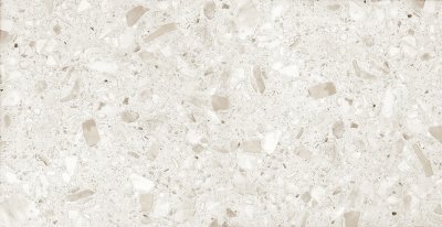  Terrazzo Beige 60х120 от 