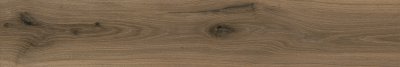  Плитка Geotiles Haru Roble 20x120 Matt (1,68 кв.м.) от GEOTILES