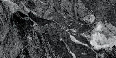 Керамогранит Экзотика Обсидиан / Ekzotika Obsidian 60120EKZ66P от Artkera Group