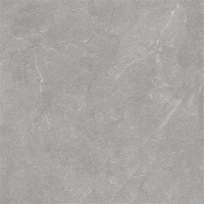 Керамогранит Ройс 202 Грэй 60х60 керамогранит от EUROTILE