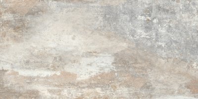 Керамогранит Центро разноцветный / Centro Color D120220L от NEW TREND