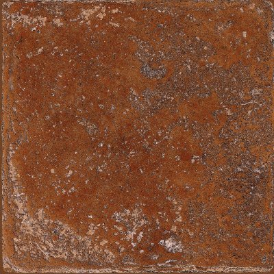  Керамическая плитка POMPOSA SIENA 40X40 от ISLA