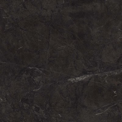  Плитка Волкано Антрацит 60x60 Рет (1,08 кв.м.) от ATLAS CONCORDE RUSSIA