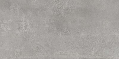  Керамогранит Realistik Инрезин серый матовый 60x120 (1,44) от REALISTIK