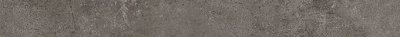  Дрифт Грей Бордюр 7.2х80/ Drift Grey Listello 80 от 