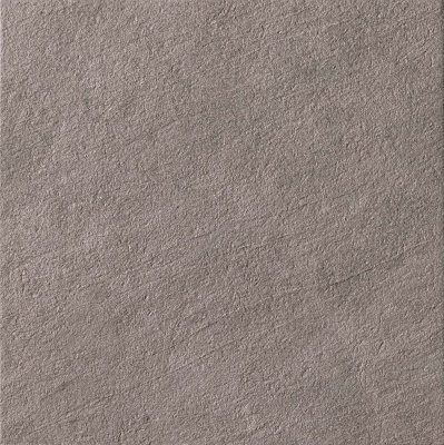  Плитка Клиф Гриджио Ластра 20мм 60x60 Рет (0,720 кв.м.) от ATLAS CONCORDE RUSSIA