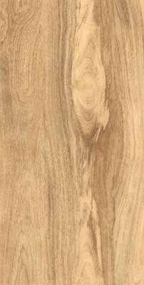  Керамическая плитка 60*120 TAIGA LIGHT MATT+CARVING IT (ППх) от GRESANT