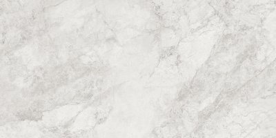 Керамогранит Керамогранит Shadow white 612M629 soft polished от FOSHAN CARDSHUO