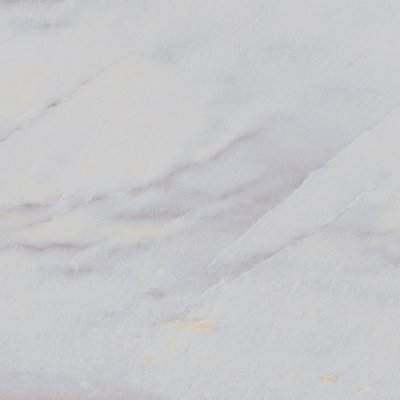  Плитка Pamesa At.Bahia White 75x75 (1,69 кв.м.) от PAMESA