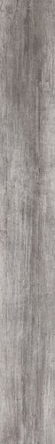 Керамогранит Антик Вуд Керамогранит серый обрезной DL750600R 20х160 (Малино) от KERAMA MARAZZI
