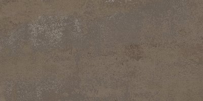 Керамическая плитка Urban Dark 31,5х63 плитка настенная от AZORI