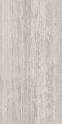  In Grey Nat Rett 60х120 от CERCOM CERAMICHE