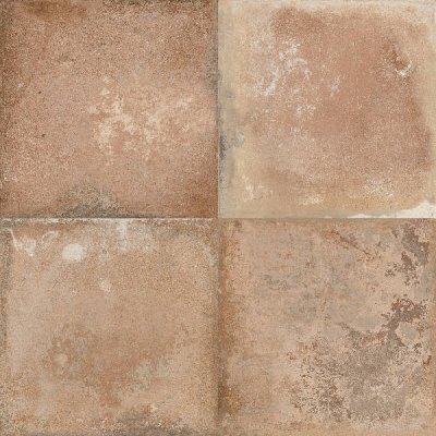 Керамогранит FS Storia Natural-4  22.3x22.3 керамогранит от PERONDA