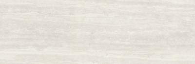  Керамическая плитка CAESAR MOON 30X90 от AZULEJOS BENADRESA