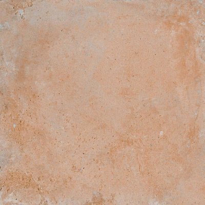  КЕРАМОГРАНИТ TERRACOTTA RED ТЕРРАКОТОВЫЙ 45x45 от GEOTILES