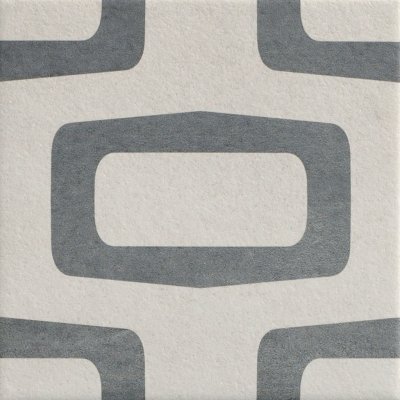  КЕРАМОГРАНИТ DELTA БЕЖЕВЫЙ 15x15 от MAINZU