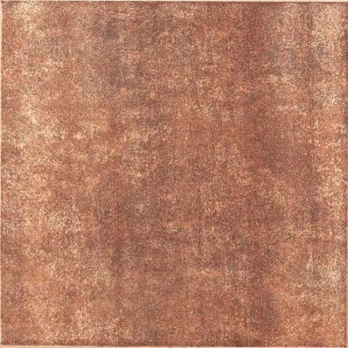  Redo Brown 30х30 от 