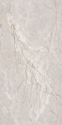  Infinity Adina Steel 80х160 от 