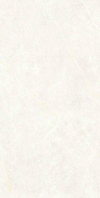  Керамогранит ELITE WHITE(6mm) (матовая) от TAU