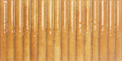  КЕРАМИЧЕСКАЯ ПЛИТКА ETNA OCRE ОРАНЖЕВЫЙ 15x30 от MAINZU