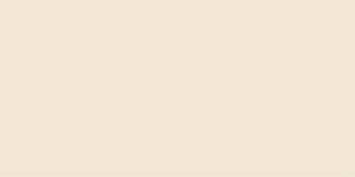  Garden Crema Liso 7.5х15 от 