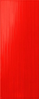  Gioia Rosso 20х50 от 