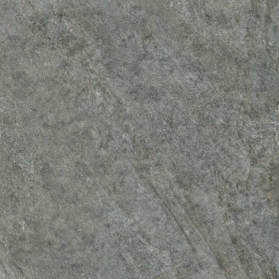 Керамогранит Магма Фог Структурированный 60x60 от ITALON