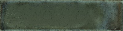  Jazba Green Brillo 6x24.6 от 