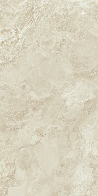 Керамогранит Керамогранит 3ДБ Поэзия кремовый матовый ретифицированный / P.E. 3DB Poetry cream mt 60X120 rect. от STN CERAMICA