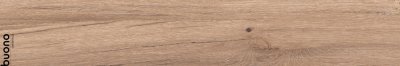  Керамогранит Forest Nature Forest Decaff Matt от BUONО CERAMICA