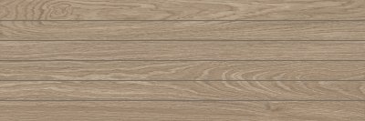 Плитка Джио деко нэйчерал Плитка настенная LP3090B0121R 30х89,5 матовая обрезная от LAPARET