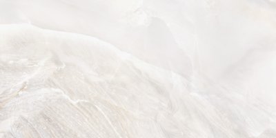 Плитка настенная Санрок светлый / Sunrock Light WT36SNK05 от NEW TREND