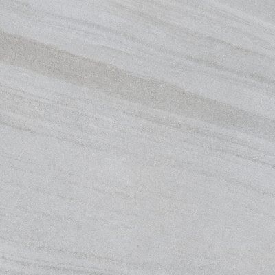  Плитка Geotiles Clark Gris 60x60 Compacglass (1,44 кв.м.) от GEOTILES