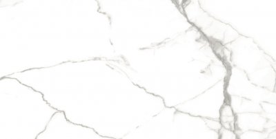  КЕРАМОГРАНИТ KAUNAS BLANCO БЕЛЫЙ 60х120 (БРАК) от GEOTILES