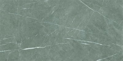  Плитка Baldocer Eternal Dark Pulido 60x120 (1,44 кв.м.) от BALDOCER
