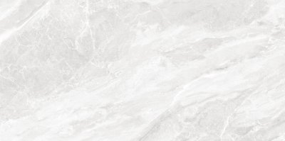 Керамогранит Imperial White Carving Satin 60x120 от STARO