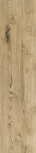 P-Royal Place wood stucture 89.8x22.3 пол от TUBADZIN