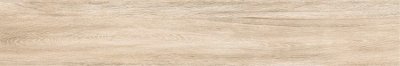  Керамогранит AKARA Wood Beige Carving 20x120 от ITC India