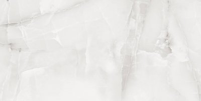 Керамогранит Onyx Аmber Polished 60x120 PR201 от PRIMAVERA