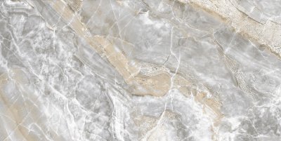  Плитка K-905/LR/600x1200x11 (1,44 кв.м.) от QUA