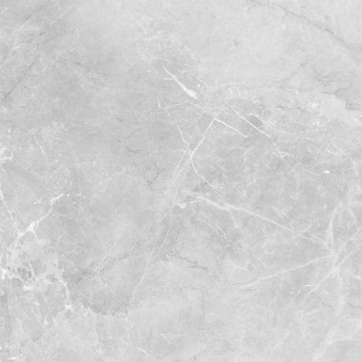 Керамогранит Апарель / Aparel GFU6060APL07L от ALMA CERAMICA