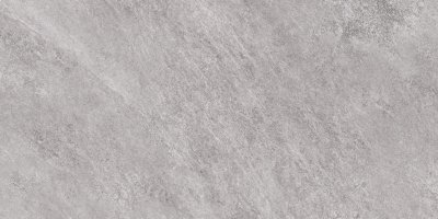  Плитка Prime Ceramics Rock Light Grey 1200х600х9,5 ректификат матовый (1,44 кв.м.) от Prime Ceramics